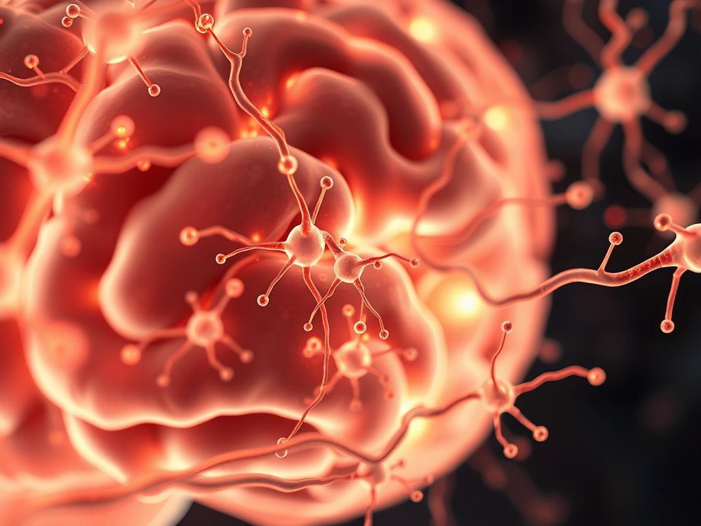 What spurs our decision making