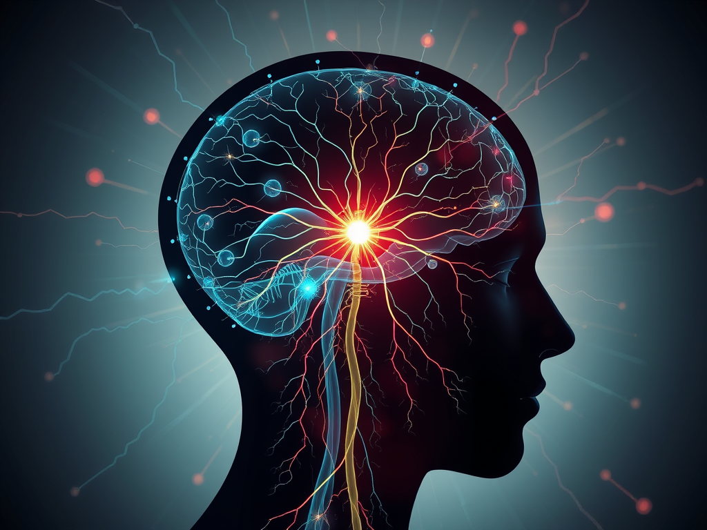 The biology of stress